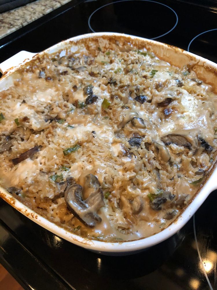 4-ingredient-chicken-rice-casserole-miss-cooker