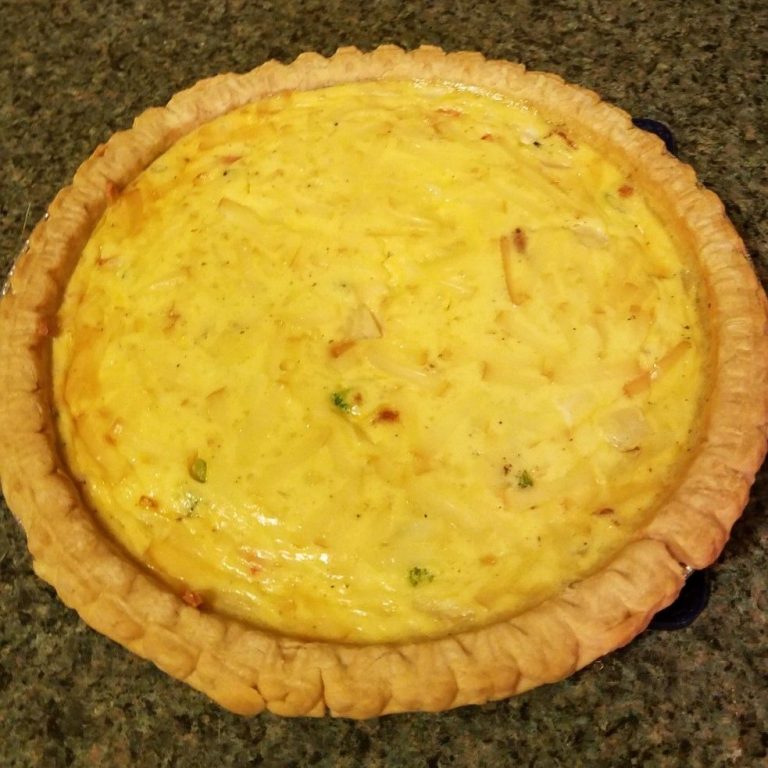 cracked-out-quiche-miss-cooker